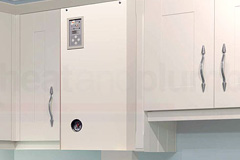 Paley Street electric boiler quotes