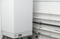 free Paley Street condensing boiler quotes