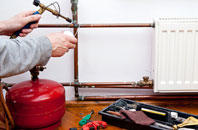 free Paley Street heating repair quotes