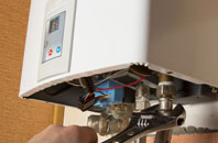 free Paley Street boiler install quotes